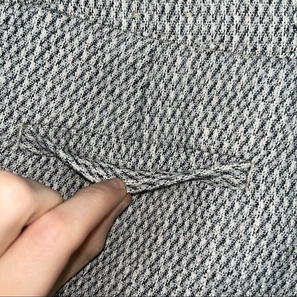 Lila Rose size 2 shorts - Picture 8 of 9